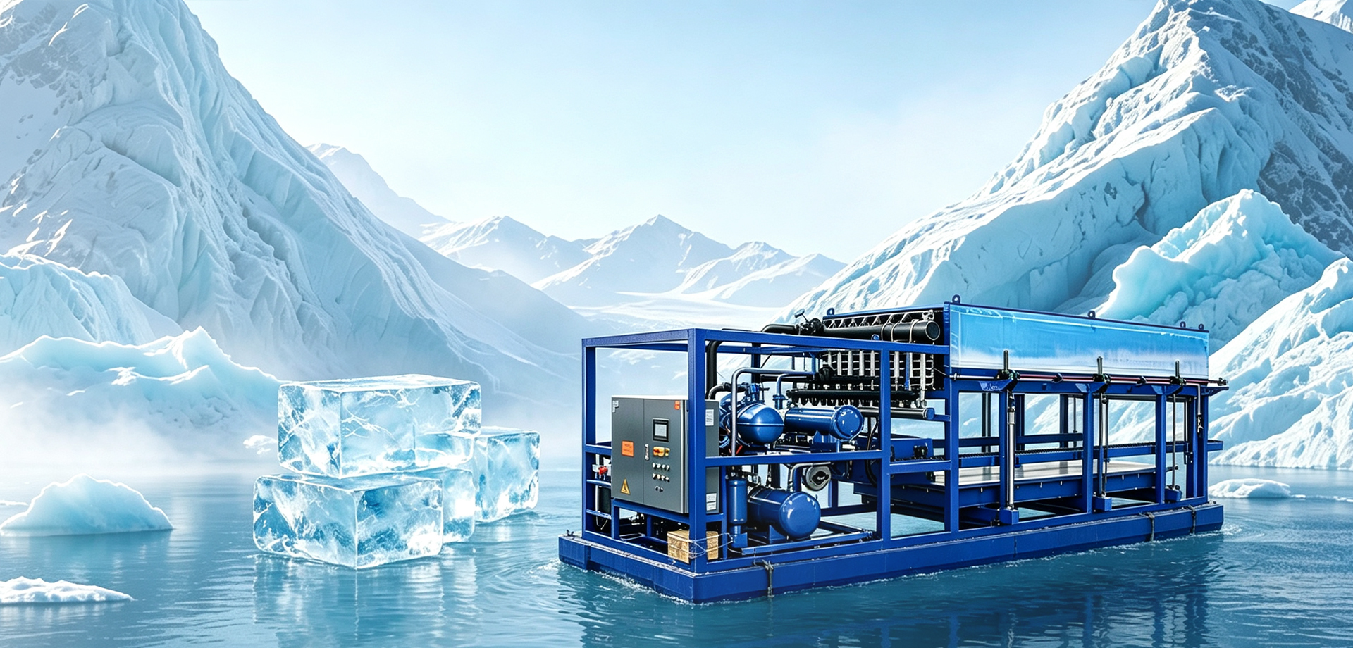 Jiangsu Bolang Environmental Technology Co.,Ltd.