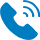 Jiangsu Bolang Environmental Technology Co.,Ltd.